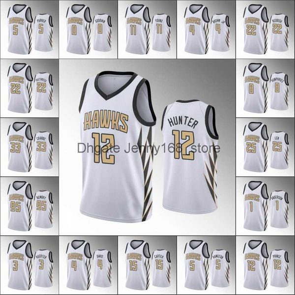 atlanta 75th screen print hawks''men taurean prince kevin huerter john collins trae young vince carter alex poythress white custom, White;black
atlanta 75th screen print hawks''men taurean prince kevin huerter john collins trae young vince carter alex poythress white custom, White;black