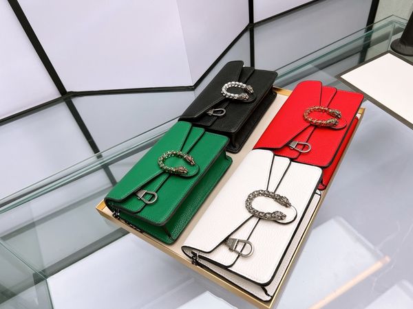 3a luxurys designers mini fashion bags genuine leather women shoulder bag letter handbags change wallets classic womens crossbody evening ba
3a luxurys designers mini fashion bags genuine leather women shoulder bag letter handbags change wallets classic womens crossbody evening ba