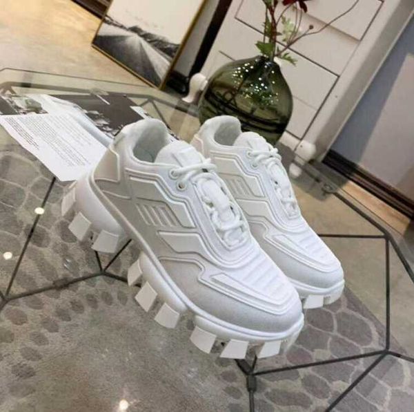 designer shoes platform sneakers shoe loafers shoe capsule series camouflage thunder mechanical second generation classic daddy 2021 men wom
designer shoes platform sneakers shoe loafers shoe capsule series camouflage thunder mechanical second generation classic daddy 2021 men wom