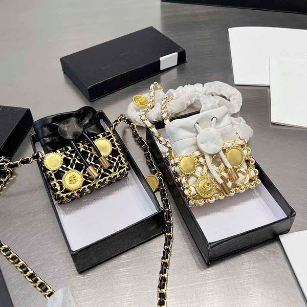 8cm fashion mini designer bags golden metal hardware handbag designers gold-tone chain crossbody bag inimitable timeless diamond quilting ch
8cm fashion mini designer bags golden metal hardware handbag designers gold-tone chain crossbody bag inimitable timeless diamond quilting ch