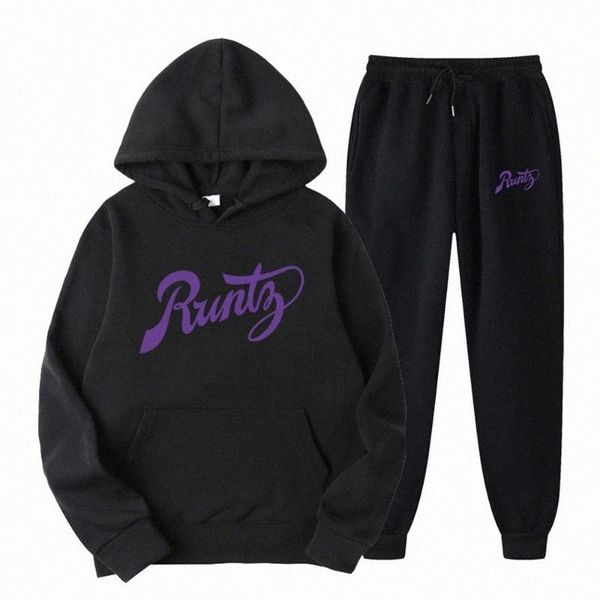 men's hoodies & sweatshirts purple short hoodie tracksuit suit long sleeve casual blazer wear sweatshirt 2021 color street jumper v9hs#, Black
men's hoodies & sweatshirts purple short hoodie tracksuit suit long sleeve casual blazer wear sweatshirt 2021 color street jumper v9hs#, Black