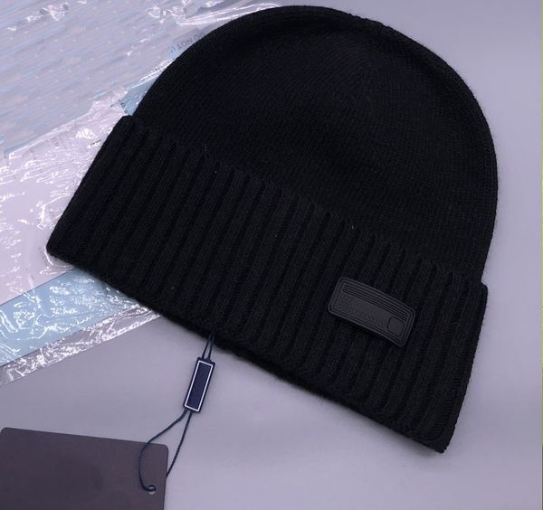 winter wool beanie hat/skull cap sport hats warm ski caps women men casual/active beanies hats black, Blue;gray
winter wool beanie hat/skull cap sport hats warm ski caps women men casual/active beanies hats black, Blue;gray