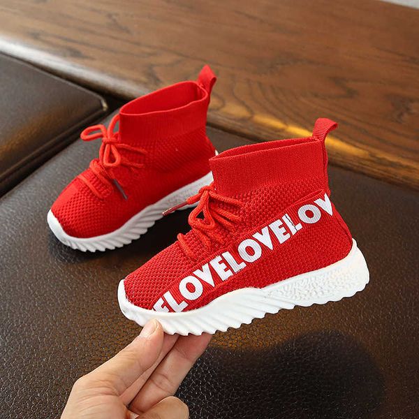 sneakers baby fashion casual shoes for boys girls sneakers autumn children spring breathable anti-slip letter print shoe soft soled shoes t2, Black;red
sneakers baby fashion casual shoes for boys girls sneakers autumn children spring breathable anti-slip letter print shoe soft soled shoes t2, Black;red