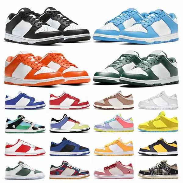 sb men running casual dunksb shoes women pn dust kentucky university red green bear brazil low syracuse chicago valentines day womens
sb men running casual dunksb shoes women pn dust kentucky university red green bear brazil low syracuse chicago valentines day womens