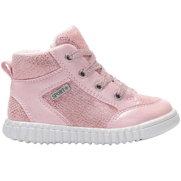 sneakers winter new boys and girls casual shoes autumn school running sneakers kids breathable board shoes baby toddler shoes t220930, Black;red
sneakers winter new boys and girls casual shoes autumn school running sneakers kids breathable board shoes baby toddler shoes t220930, Black;red