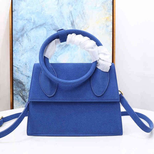 designer luxury women bag jacquemu bag the tote jac bags wallet shoulder purse crossbody classic leather bagshandbag handbag large capacity
designer luxury women bag jacquemu bag the tote jac bags wallet shoulder purse crossbody classic leather bagshandbag handbag large capacity