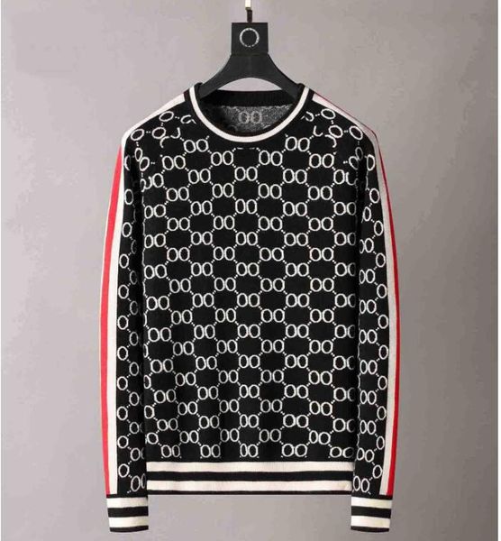 designer sweater letter printing men sweaters t shirt casual round long sleeve embroidery super hoodies face north jacket, White;black
designer sweater letter printing men sweaters t shirt casual round long sleeve embroidery super hoodies face north jacket, White;black