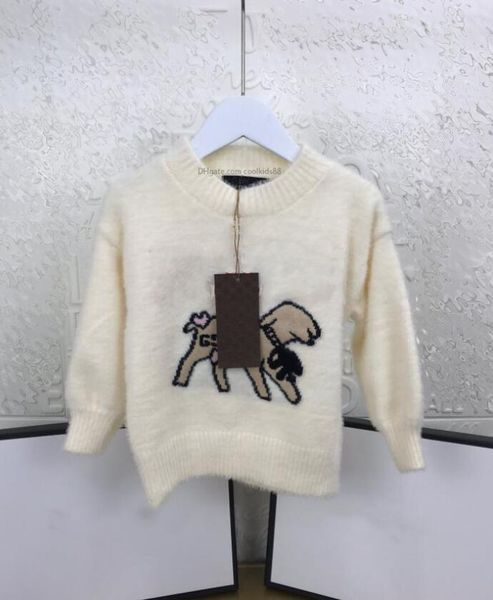 kids baby sweaters pullover hoodie sweatshirts boys girls autumn winter knits jumpers long sleeves designer children clothing, Blue
kids baby sweaters pullover hoodie sweatshirts boys girls autumn winter knits jumpers long sleeves designer children clothing, Blue