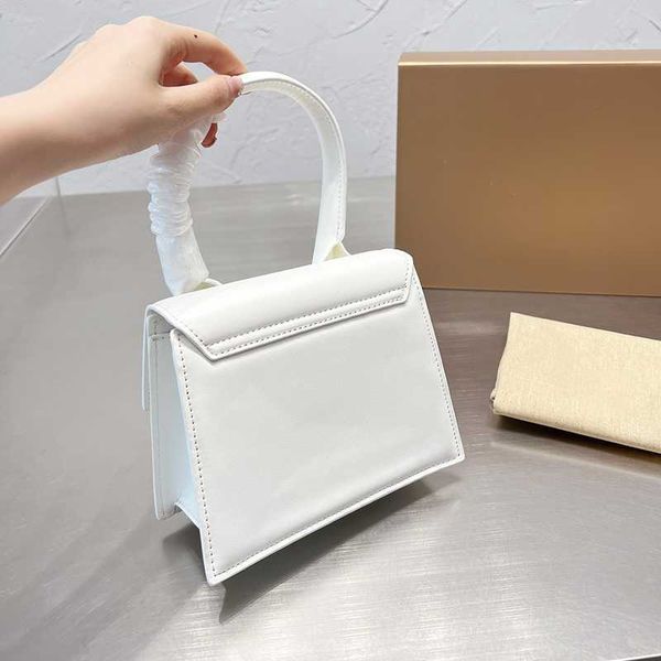 designer luxury women bags jacquemu bag the tote jac bag wallet shoulder purse crossbody classic leather bagshandbag handbag large capacity
designer luxury women bags jacquemu bag the tote jac bag wallet shoulder purse crossbody classic leather bagshandbag handbag large capacity