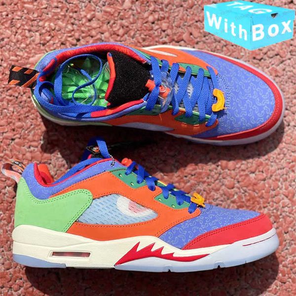 jumpman 5 5s low doernbecher man's basketball shoes big size us 13 lows outdoor baskets hiking skate sports sneakers green blue orange
jumpman 5 5s low doernbecher man's basketball shoes big size us 13 lows outdoor baskets hiking skate sports sneakers green blue orange