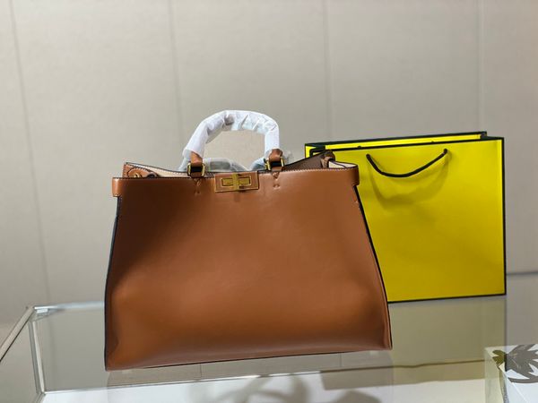 tote bag lady designer large capacity canvas cross body shoulder handbags luxury women coin purse crossbody leather
tote bag lady designer large capacity canvas cross body shoulder handbags luxury women coin purse crossbody leather