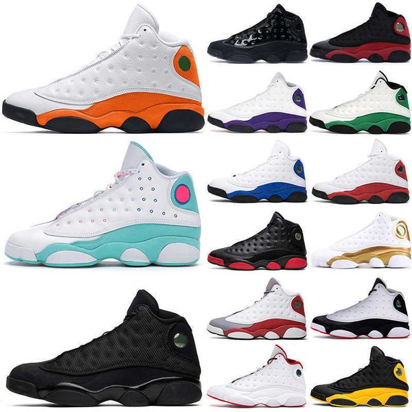 hipping red flint jumpman 13s basketball shoes for men women 13 hyper royal court purple #36 aurora green olive black cat me designer shoes
hipping red flint jumpman 13s basketball shoes for men women 13 hyper royal court purple #36 aurora green olive black cat me designer shoes