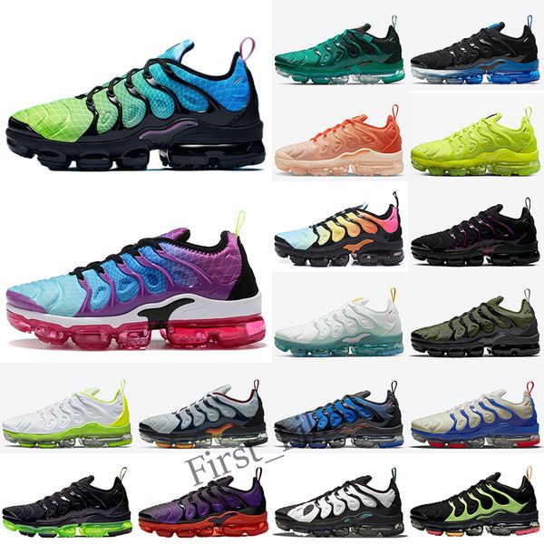 tn plus outdoor running shoes men knicks black bubblegum yolk cherry all red cool grey neon olive pure platinum usa dark blue mens womens sn
tn plus outdoor running shoes men knicks black bubblegum yolk cherry all red cool grey neon olive pure platinum usa dark blue mens womens sn