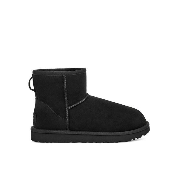 designer boots australia snow boot womens shoes women winter luxurys girl classic ankle short bow mini fur black chestnut pink bowtie with b
designer boots australia snow boot womens shoes women winter luxurys girl classic ankle short bow mini fur black chestnut pink bowtie with b