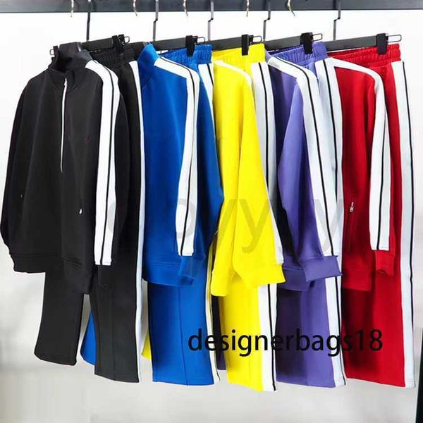 man designers couple clothes mens tracksuit mens jacket hoodie or pants men's clothing sport sweater hoodies tracksuits euro size s-xl, Gray
man designers couple clothes mens tracksuit mens jacket hoodie or pants men's clothing sport sweater hoodies tracksuits euro size s-xl, Gray