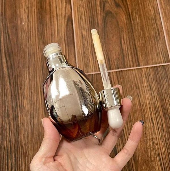 brand genaissance serum the lotion essence 30ml skin care face cream shopping
brand genaissance serum the lotion essence 30ml skin care face cream shopping