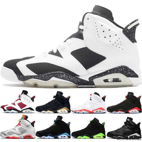 basketball shoes 6s mens trainers 6 dmp carmine hare unc triple black infrared electric green outdoor sport athletic sneakers
basketball shoes 6s mens trainers 6 dmp carmine hare unc triple black infrared electric green outdoor sport athletic sneakers