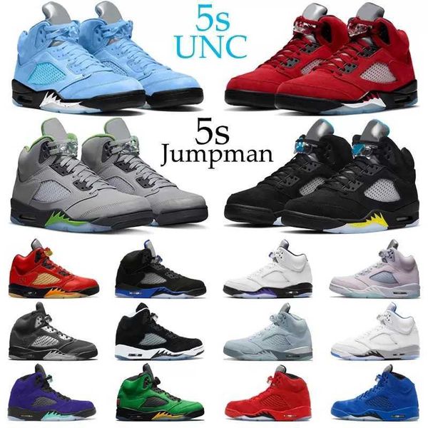 basketball shoes mens trainers sport sneakers retros shoe green bean easter raging red racer blue jumpman 5s unc men 5 concord mars for her
basketball shoes mens trainers sport sneakers retros shoe green bean easter raging red racer blue jumpman 5s unc men 5 concord mars for her