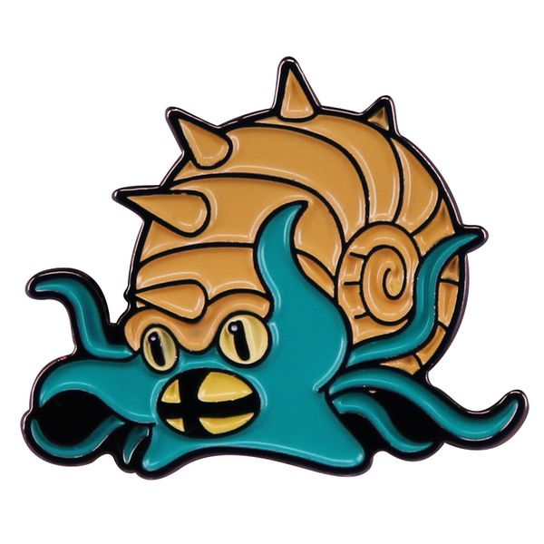 cute anime movies games hard enamel pins collect metal cartoon brooch backpack hat bag collar lapel badges women fashion jewelry elf brooch, Blue
cute anime movies games hard enamel pins collect metal cartoon brooch backpack hat bag collar lapel badges women fashion jewelry elf brooch, Blue