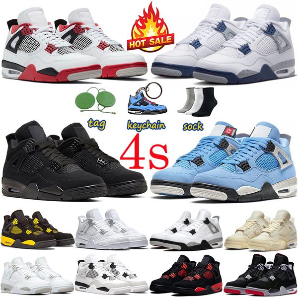 jumpman 4 4s men basketball shoes sneakers midnight navy military black cat bred university blue fire red thunder oreo cool grey mens womens
jumpman 4 4s men basketball shoes sneakers midnight navy military black cat bred university blue fire red thunder oreo cool grey mens womens