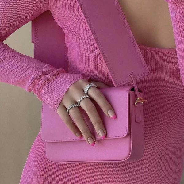 designer luxury women bags jacquemu bag the tote jac bag wallet shoulder purse crossbody classic leather bagshandbag handbag large capacity
designer luxury women bags jacquemu bag the tote jac bag wallet shoulder purse crossbody classic leather bagshandbag handbag large capacity