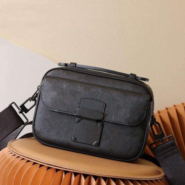 designer bags mens shoulder bag square handbags luxury brand crossbody bags leather classic messenger flap clutch totes purses wallet
designer bags mens shoulder bag square handbags luxury brand crossbody bags leather classic messenger flap clutch totes purses wallet
