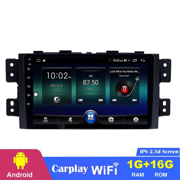 car dvd gps navigation radio player 9 inch android for kia borreg 2008-2016 with usb mirror link wifi
car dvd gps navigation radio player 9 inch android for kia borreg 2008-2016 with usb mirror link wifi