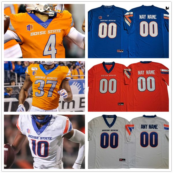 custom boise state broncos college football jerseys bolt billy bowens jack beresford corrigan joseph amos cade beresford jackson cravens ash, Black
custom boise state broncos college football jerseys bolt billy bowens jack beresford corrigan joseph amos cade beresford jackson cravens ash, Black