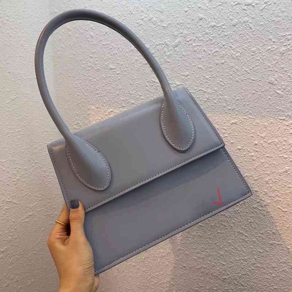designer luxury women bags jacquemu bag the tote jac bag wallet shoulder purse crossbody classic leather bagshandbag handbag large capacity
designer luxury women bags jacquemu bag the tote jac bag wallet shoulder purse crossbody classic leather bagshandbag handbag large capacity