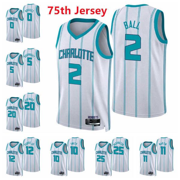 2022 printed men 2021 basketball lamelo ball 2 james bouknight gordon hayward kelly oubre jr. miles bridges terry rozier iii jones 75th, White;black
2022 printed men 2021 basketball lamelo ball 2 james bouknight gordon hayward kelly oubre jr. miles bridges terry rozier iii jones 75th, White;black