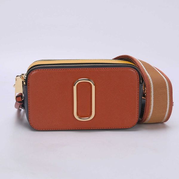 marcjacobs designer luxury women bag handbag marcs inclined mj shoulder bags jacobss purses totes large capacity saddle wallet 5a mini handb
marcjacobs designer luxury women bag handbag marcs inclined mj shoulder bags jacobss purses totes large capacity saddle wallet 5a mini handb