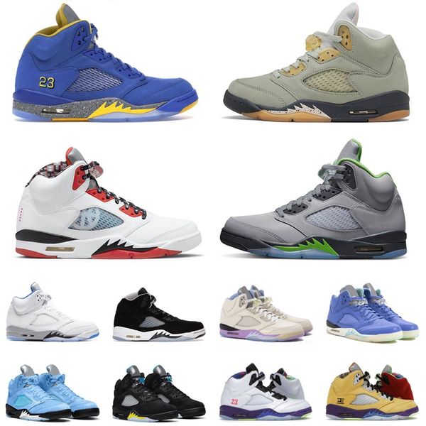 basketball shoes retro mens trainers sports sneakers blue bird shattered backboard raging red racer blue black metallic hyper royal men jump
basketball shoes retro mens trainers sports sneakers blue bird shattered backboard raging red racer blue black metallic hyper royal men jump