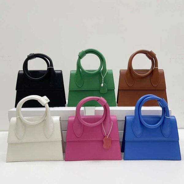 designer luxury women bag jacquemu bag the tote jac bags wallet shoulder purse crossbody classic leather bagshandbag handbag large capacity
designer luxury women bag jacquemu bag the tote jac bags wallet shoulder purse crossbody classic leather bagshandbag handbag large capacity