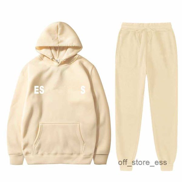 hoodies sweatshirts men's hoodie pants 2022 new high street brand autumn winter 2 piece and fleece casual loose fashionzeis, Black
hoodies sweatshirts men's hoodie pants 2022 new high street brand autumn winter 2 piece and fleece casual loose fashionzeis, Black