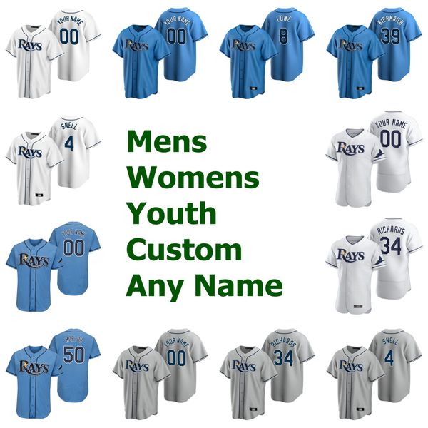 manuel margot jersey baseball jerseys mens yoshitomo tsutsugo pham wade boggs kevin kiermaier blake snell austin meadows custom stitched, Black
manuel margot jersey baseball jerseys mens yoshitomo tsutsugo pham wade boggs kevin kiermaier blake snell austin meadows custom stitched, Black