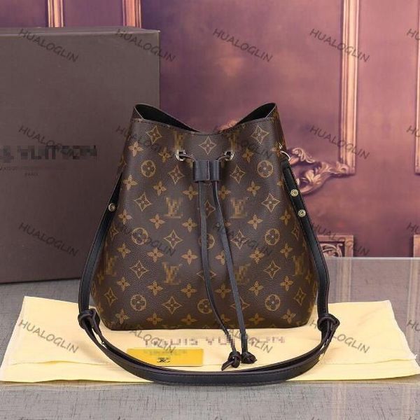 women leather shoulder bag designers handbags purse female messenger bag tote fashion crossbody bag m44022 m44887 ggs louiseity 1 viutonity
women leather shoulder bag designers handbags purse female messenger bag tote fashion crossbody bag m44022 m44887 ggs louiseity 1 viutonity