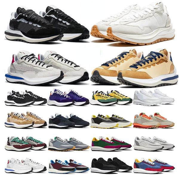 waffle 2 running shoes 3.0 designer women vaporwaffle ld pegasus sail black gum sesame blue void dark iris pine green blazer fashion sneaker
waffle 2 running shoes 3.0 designer women vaporwaffle ld pegasus sail black gum sesame blue void dark iris pine green blazer fashion sneaker