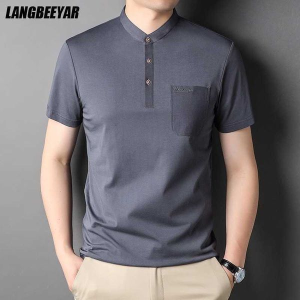 grade 2022 new brand designer summer polo shirt men plain short sleeve korean solid color casual fashions clothes, White;black
grade 2022 new brand designer summer polo shirt men plain short sleeve korean solid color casual fashions clothes, White;black