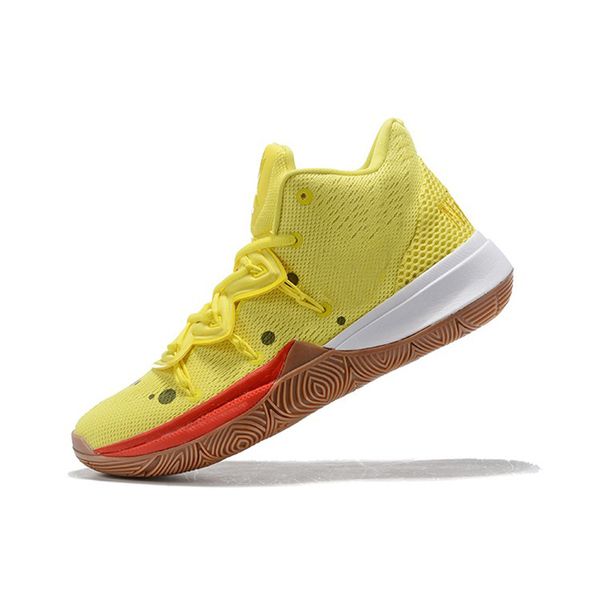 mens kyrie 5 squidward basketball shoes for kids boys irving kyrie 5s patrick blue pink yellow white black purple oreo christmas sneakers
mens kyrie 5 squidward basketball shoes for kids boys irving kyrie 5s patrick blue pink yellow white black purple oreo christmas sneakers
