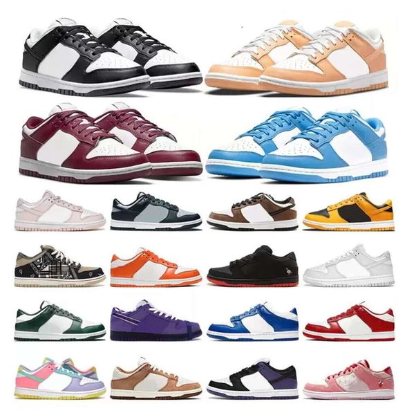 2023 designers dunks sb men women shoes white black unc coast green glow syracuse purple pulse chunky sb low laser orange mens casual sneake
2023 designers dunks sb men women shoes white black unc coast green glow syracuse purple pulse chunky sb low laser orange mens casual sneake