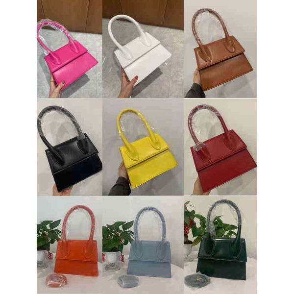 designer luxury women bag jacquemu bag the tote jac bags wallet shoulder purse crossbody classic leather bagshandbag handbag large capacity
designer luxury women bag jacquemu bag the tote jac bags wallet shoulder purse crossbody classic leather bagshandbag handbag large capacity