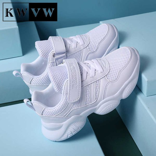 sneakers kids casual little white shoes leather lightweight children sneakers mesh breathable boy girl trend cool fashion sport booties t220, Black;red
sneakers kids casual little white shoes leather lightweight children sneakers mesh breathable boy girl trend cool fashion sport booties t220, Black;red