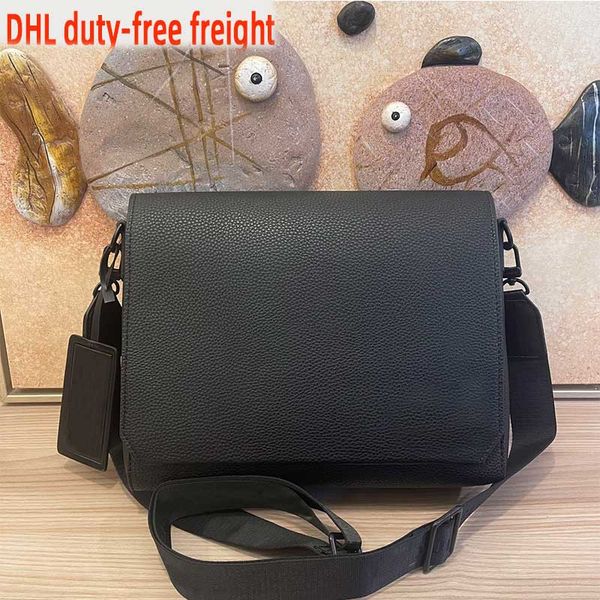 new men black designer bags aerogram pu leather messengers bags man computer case outdoor briefcase crossbody handbag m57080 for dhl
new men black designer bags aerogram pu leather messengers bags man computer case outdoor briefcase crossbody handbag m57080 for dhl