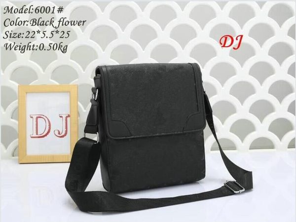 luxury shoulder bags leather briefcases men designer handbags bolsas messenger bag flowers crossbody bag
luxury shoulder bags leather briefcases men designer handbags bolsas messenger bag flowers crossbody bag