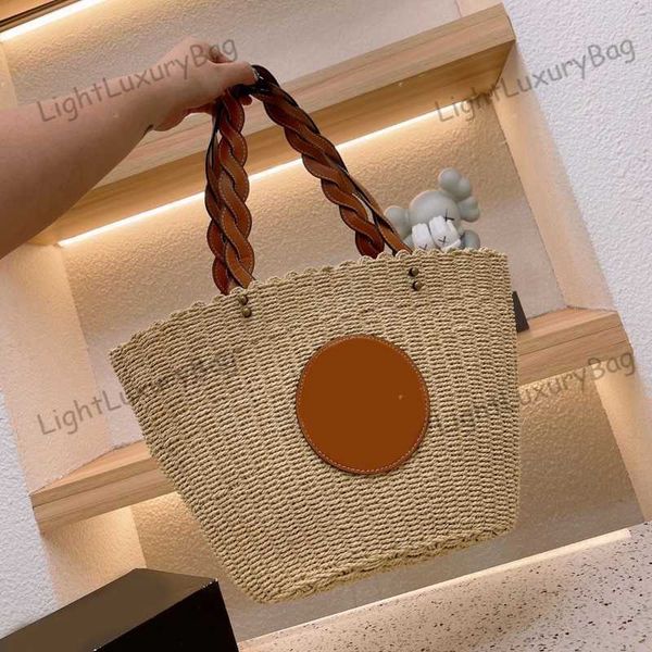 5a bag woven bucket shoulder designer leather wallet high capacity handbag for women classic famous brand shopping purses 220206
5a bag woven bucket shoulder designer leather wallet high capacity handbag for women classic famous brand shopping purses 220206