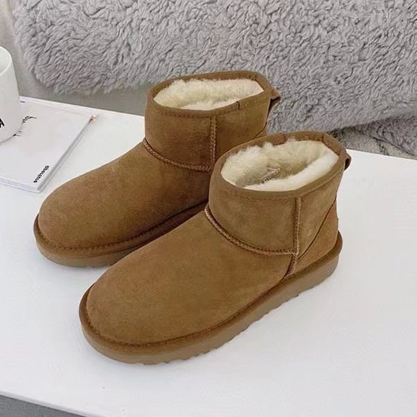 winter snow boots boot warm boots suede shoes classical short mini women keep warm man womens plush casual chestnut grey black35-44 sizeboot, Black
winter snow boots boot warm boots suede shoes classical short mini women keep warm man womens plush casual chestnut grey black35-44 sizeboot, Black