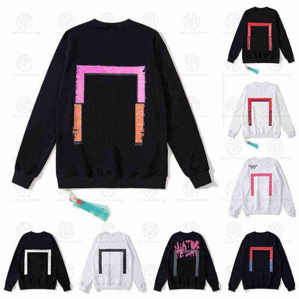 winter hoodie mens womens designers hoodies hip hop men streetwear letter man s clothing women hooded skateboards hoody high street pullover, Black
winter hoodie mens womens designers hoodies hip hop men streetwear letter man s clothing women hooded skateboards hoody high street pullover, Black