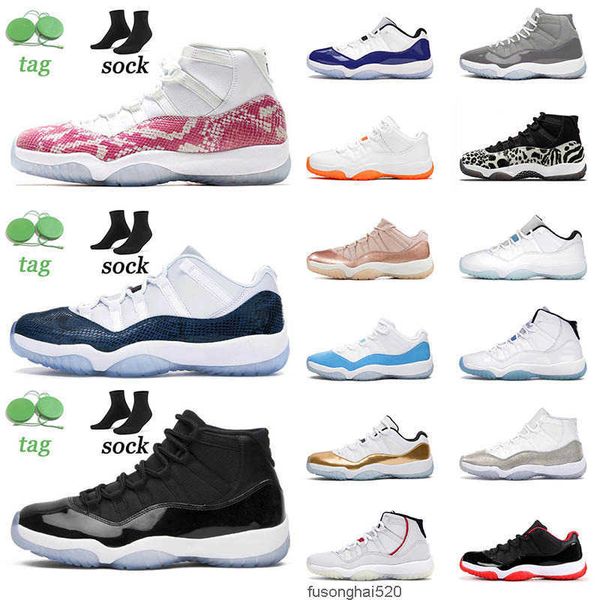 mens sports sneakers jumpman 11s basketball shoes 11 metallic silver legend blue concord high unc win like cool grey womens fashi designer s, Black
mens sports sneakers jumpman 11s basketball shoes 11 metallic silver legend blue concord high unc win like cool grey womens fashi designer s, Black