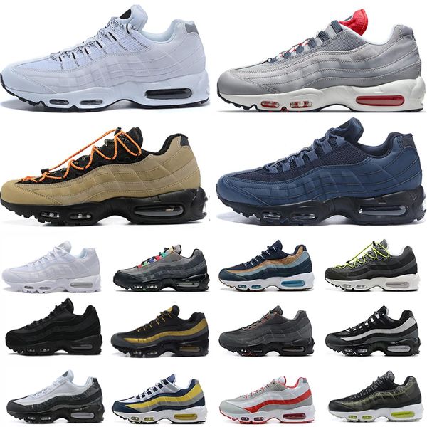mens running shoes trainers triple black recraft cork greedy dark smoke grey light charcoal midnight navy mens women sports sneaker
mens running shoes trainers triple black recraft cork greedy dark smoke grey light charcoal midnight navy mens women sports sneaker