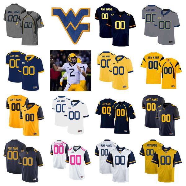 college football ncaa jerseys 14 matt cavallaro 12 jackson crist 7 will crowder 28 jaylen anderson 26 justin johnson jr. 2 jeremiah aaron 11, Black
college football ncaa jerseys 14 matt cavallaro 12 jackson crist 7 will crowder 28 jaylen anderson 26 justin johnson jr. 2 jeremiah aaron 11, Black